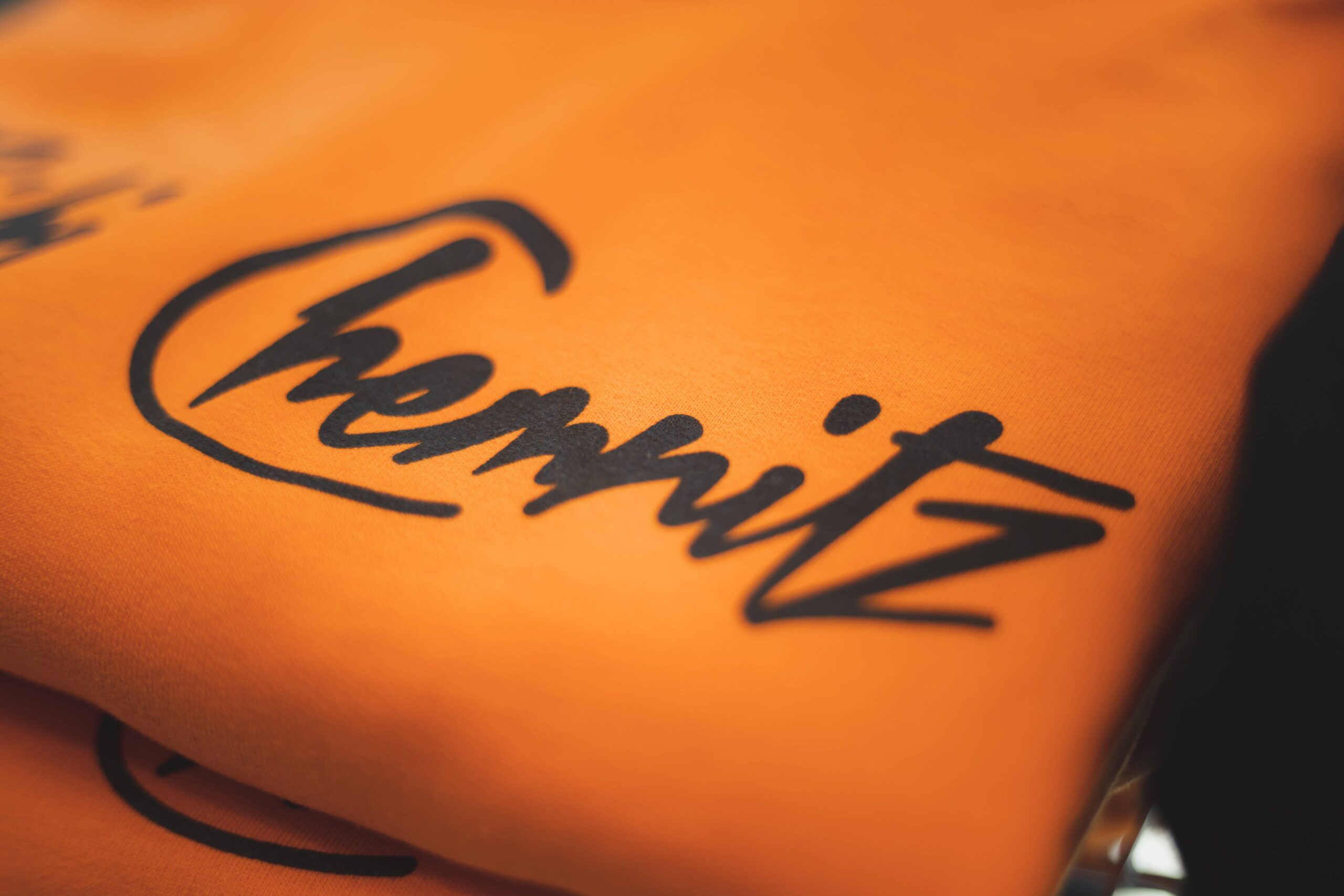 bibi-chemnitz-orange-shirt-design