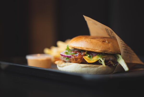 brioche-burger-menu-at-sunset-boulevard-nuuk