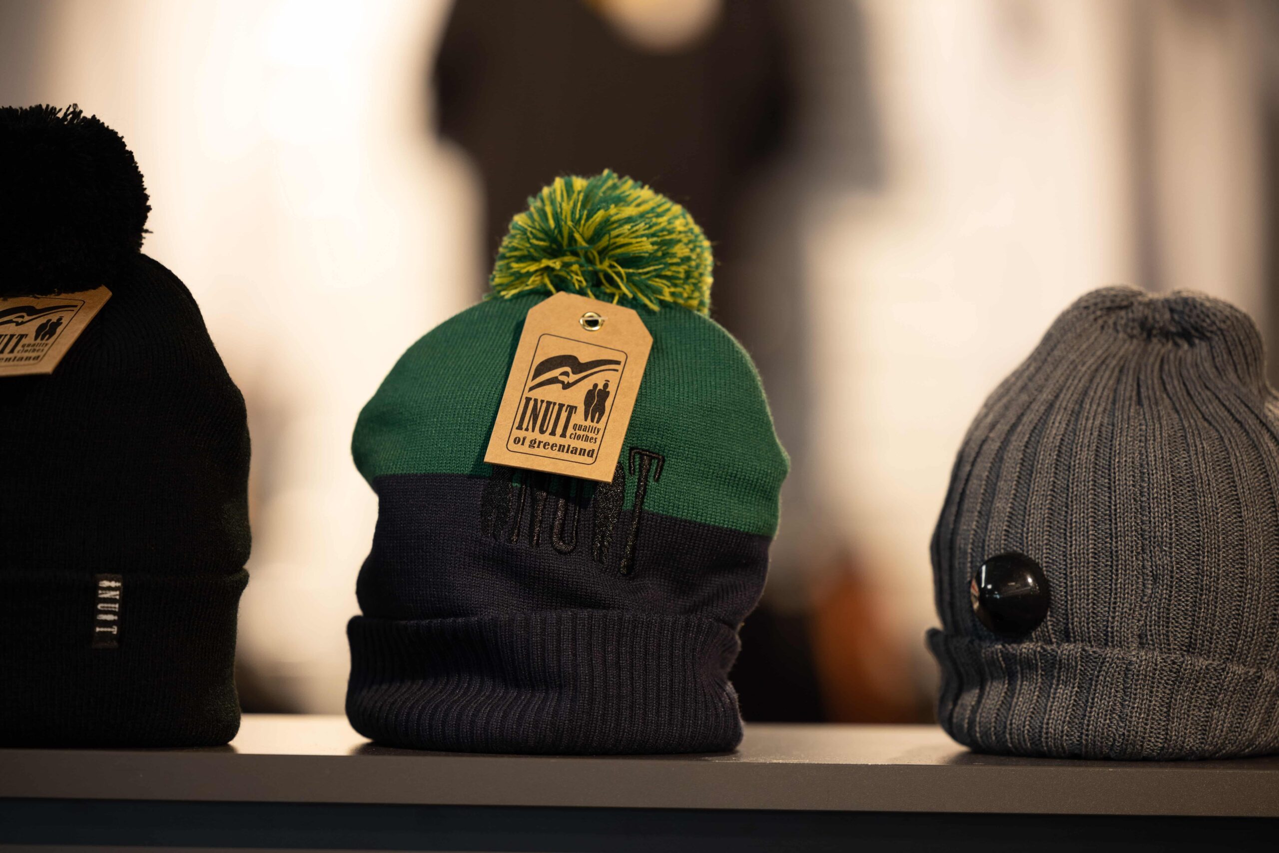 inuit-quality-beanie-in-store