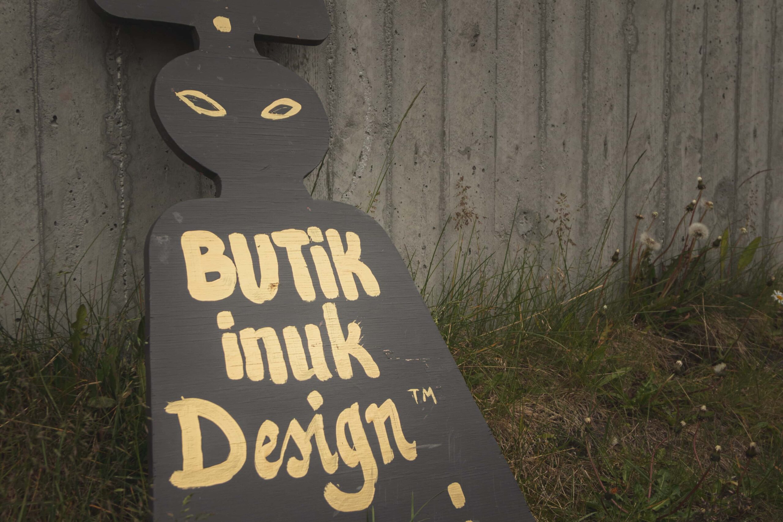 inuk-design-store-sign