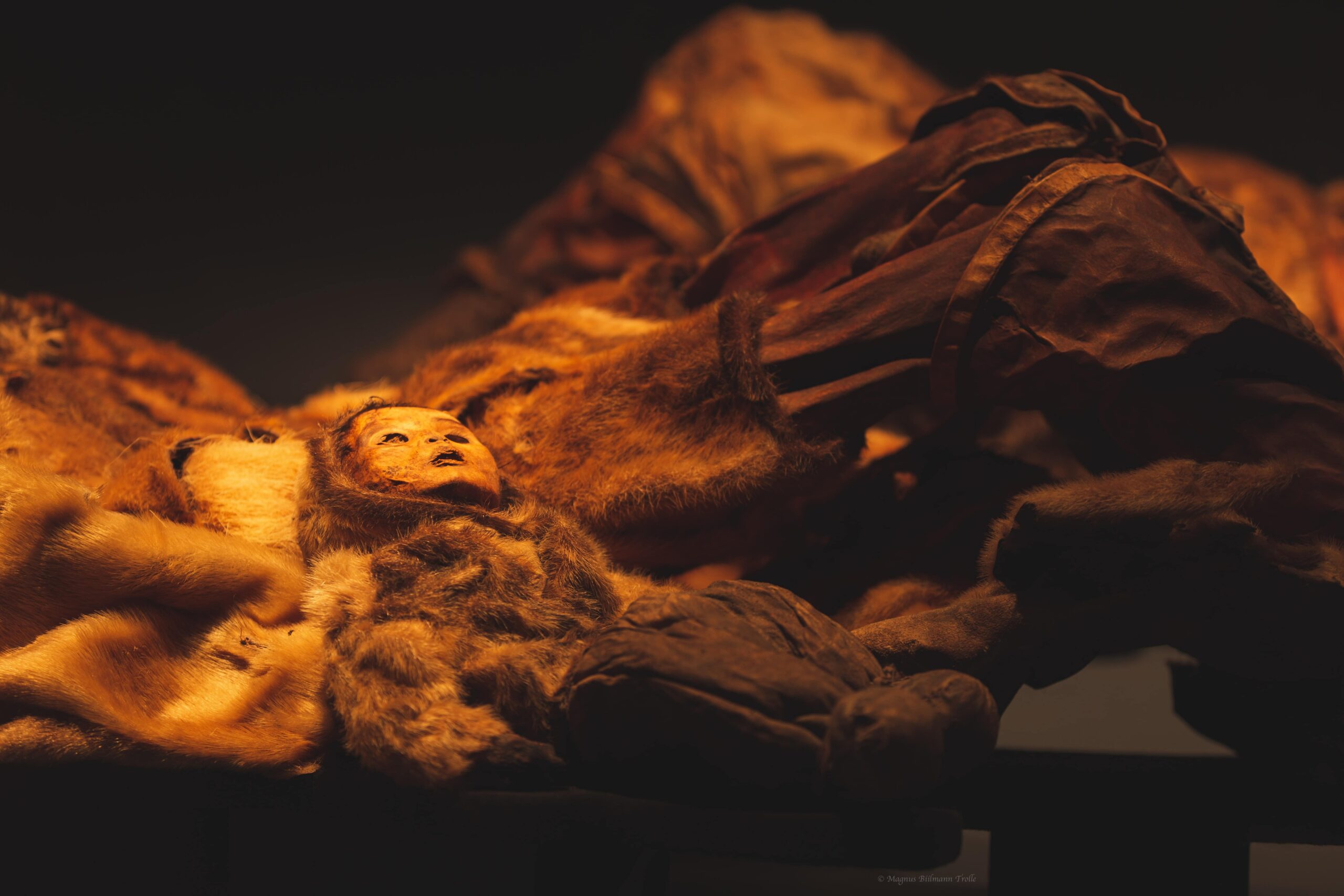 mummy-child-greenland-national-museum