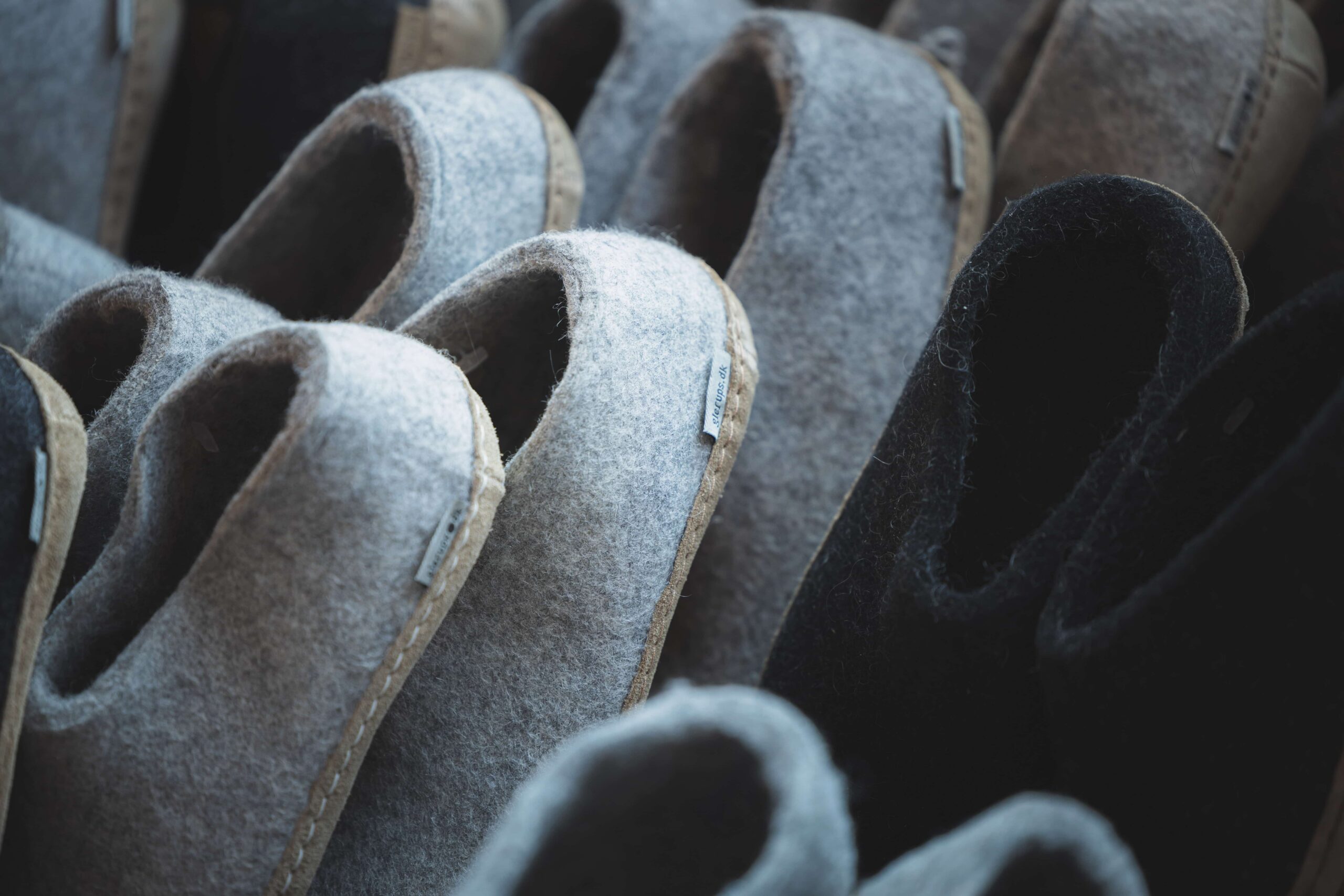 wool-shoes-from-qiviut-store-nuuk