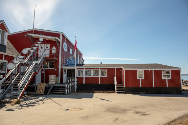 Nuutoqaq-nuuk-local-museum-photo by-homepage of-localmuseum