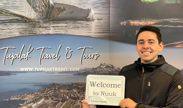 Transfers-1-Tupilak-travel-welcoming-to-nuuk
