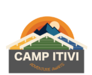 camp-itivi