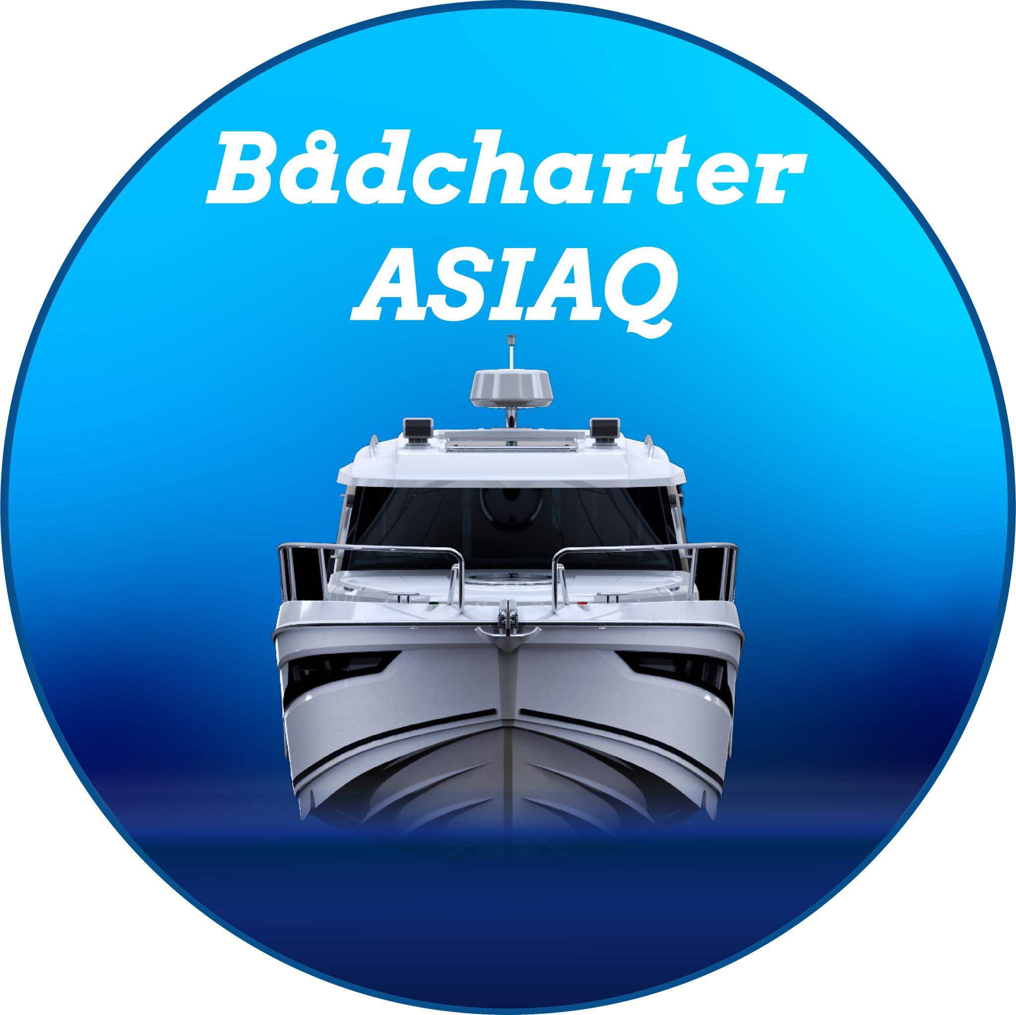Asiaq-logo