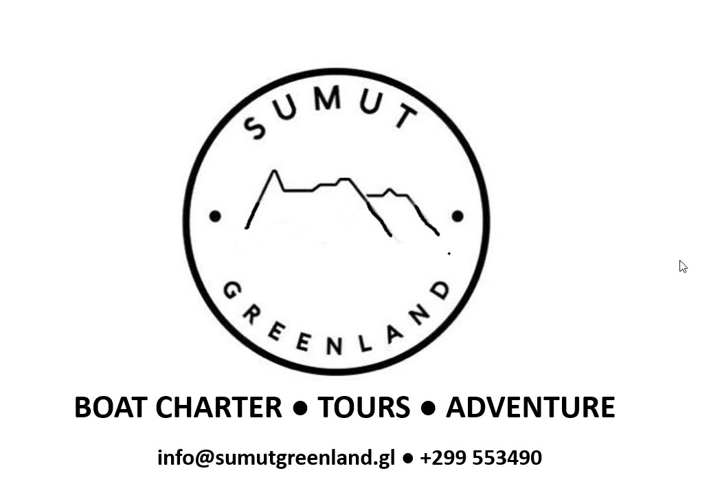 sumut-logo
