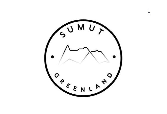 sumut-greenland